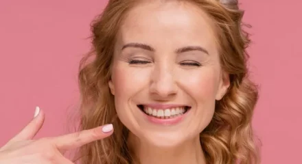 sinus-lifting-694a8c68eff4f