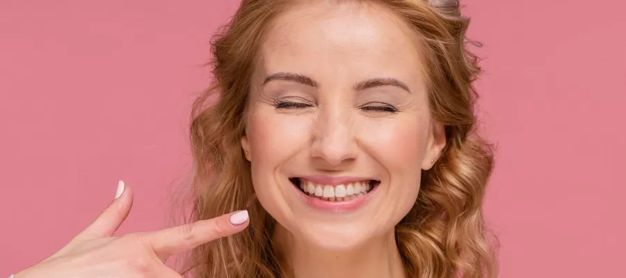 sinus-lifting-694a8c68eff4f