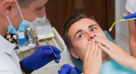 20lik-dis-cekimi-694a6b0d2c5af