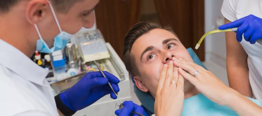 20lik-dis-cekimi-694a6b0d2c5af