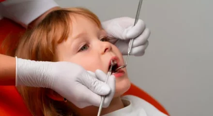 cocuk-dis-hekimi-694a8aac5d79f (1)