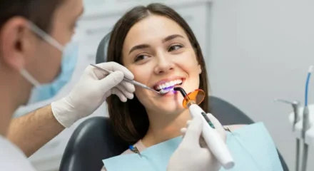 dis-bonding-694a4c9f2e11f