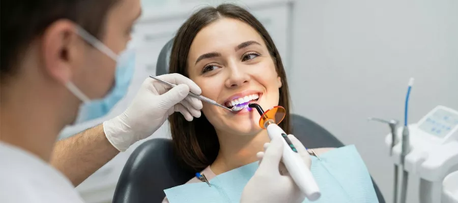 dis-bonding-694a4c9f2e11f