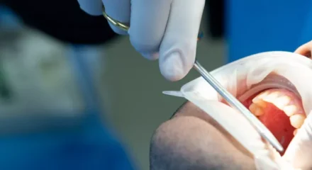 dis-eti-cekillmesi-694a86c61ae59