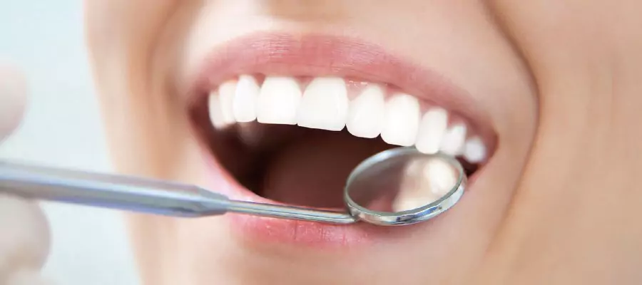 dis-eti-hastaligi-tedavisi