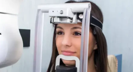 dis-tomografisi-694a7eebde21a