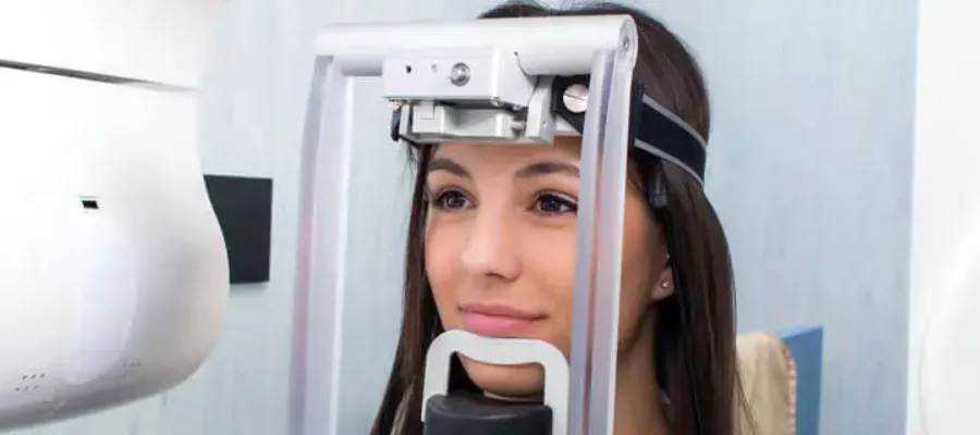 dis-tomografisi-694a7eebde21a