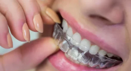 eklem-plagi-694a696294bf2