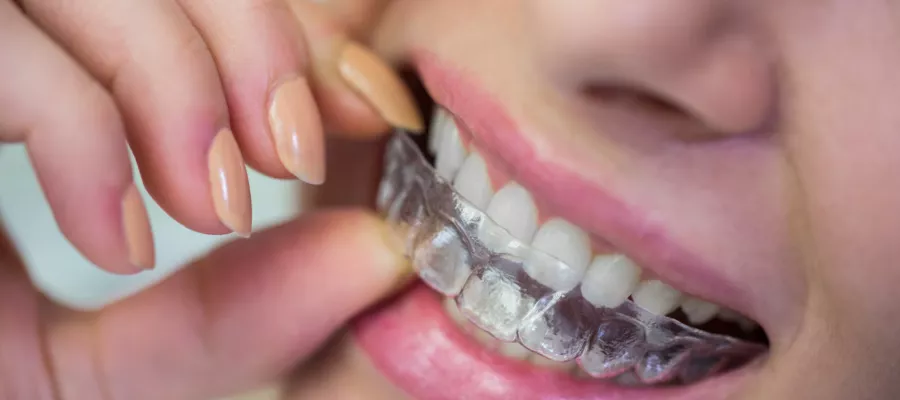 eklem-plagi-694a696294bf2