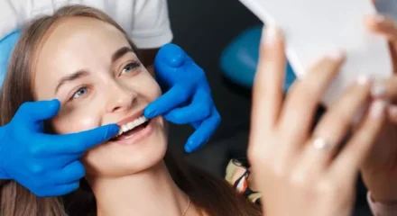 gulus-tasarimi-694a45fb52c08