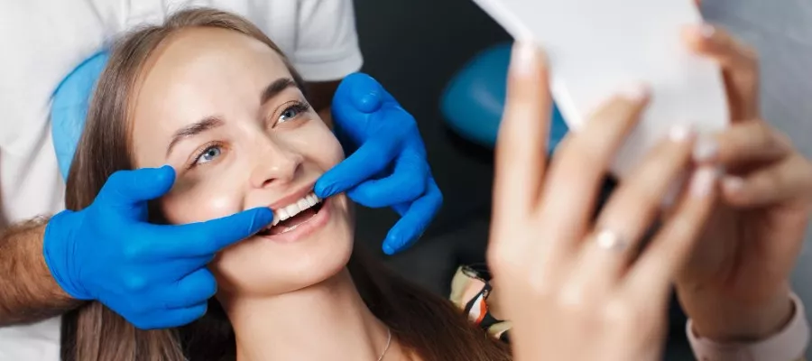 gulus-tasarimi-694a45fb52c08