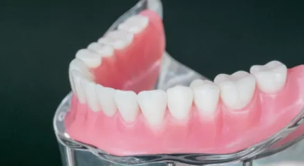 hareketli-protez-694a68fb5bc99