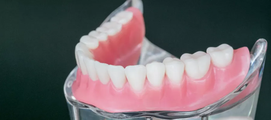 hareketli-protez-694a68fb5bc99