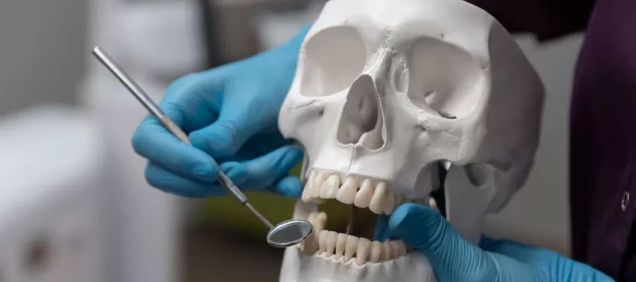 kemik-ogmentasyonu-694a85f59c37b