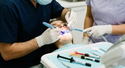 kompozit-dolgu-694a8f393ed4a