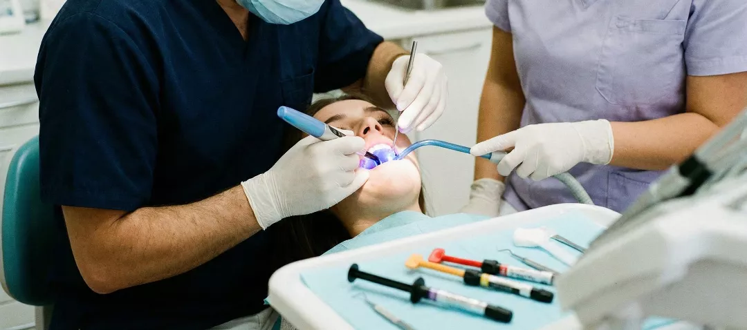 kompozit-dolgu-694a8f393ed4a