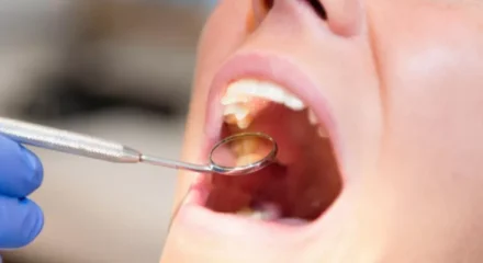 kuafaj-694a890e8bc86