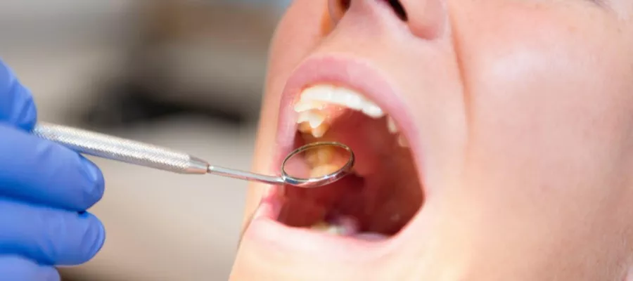 kuafaj-694a890e8bc86