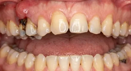 kuretaj-694a817c61526