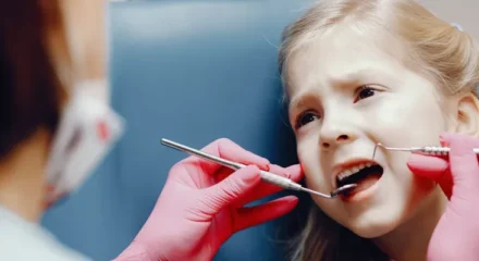 pedodonti-694a670066f8b