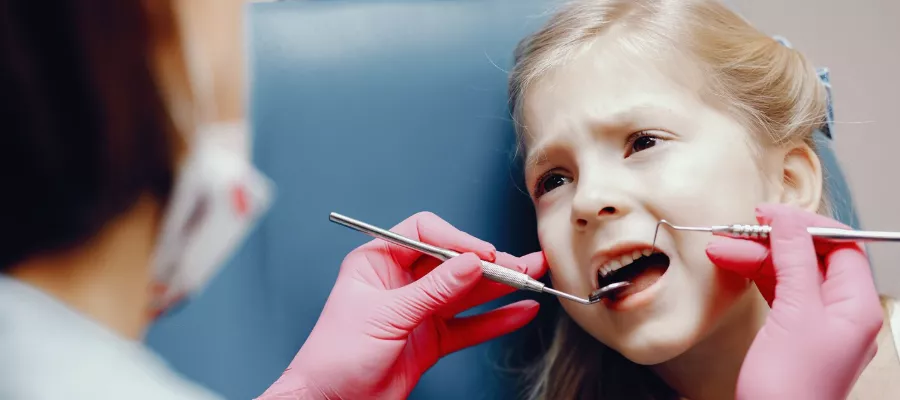 pedodonti-694a670066f8b