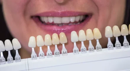 porselen-dis-kaplama