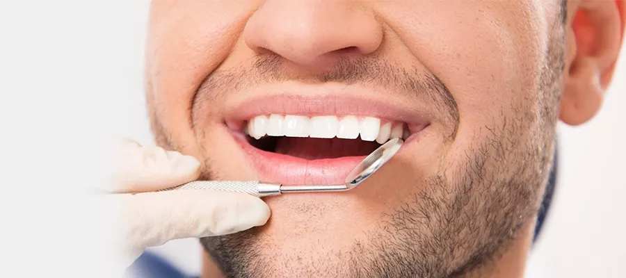 porselen-kuron-kaplama-694a7e9e93b20