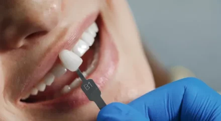 porselen-lamina-694a873a1b322