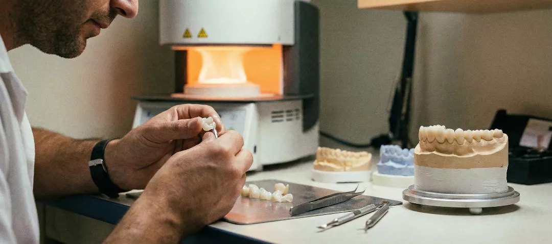 zirkonyum-kaplama-694a8f392b980