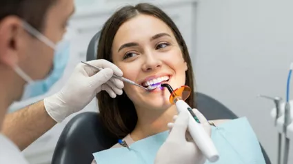 dis-bonding-2-694a4cd9bc9d8