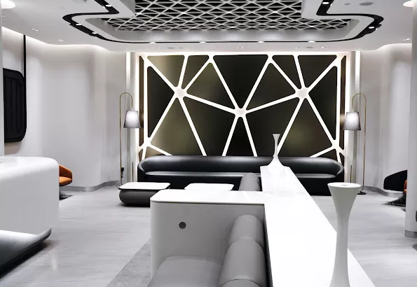 hakkimizda-gorsel-694a42a6b1fc0